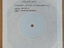 Slade - Merry Xmas Everybody white label 7