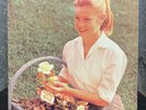 HELMET Betty LP Album 2X10