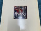 Paul Simon - Graceland 12