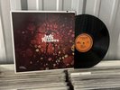 Bow Street Runners   LP   Vinyl   Psych   Acid Archives