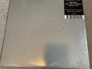 Operation: Doomsday [Limited Edition] [LP] by MF Doom (Record, 2012) New Sealed
