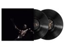 Brand New & Sealed - Travis Scott Utopia Vinyl Album Cover #1