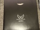 Distant Worlds I 1 More Music from Final Fantasy Vinyl Record Soundtrack 2 LP