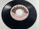 Dust A Sound Boy Super Beagle Reggae Dancehall 45 RPM 7” Technique Jamaica