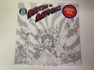 Dead Kennedys Bedtime for Democracy LP Vinyl Record Remastered Gatefold Sleeve