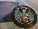 Ghost Opus Eponymous Lp Picture Disc