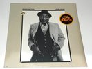 Muddy Waters - Hard Again 1977 Vinyl LP SEALED NOS Chicago Blues