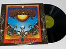 The Grateful Dead - AOXOMOXOA Vinyl LP Pitman Green Label