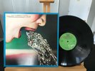 ASHRA CORRELATIONS VIRGIN V2117 UK 1979 NM/VG+
