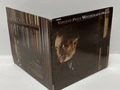 Vincent Price 'Witchcraft - Magic An Adventure In Demonology' 1972 LP EX/NM//VG+
