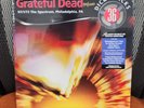 Grateful Dead Dick's Picks Vol. 36 - The Spectrum #D LTD 180g 7LP Box Set-Sealed