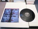 KRAFTWERK: Der Telefon Anruf, EMI, 20 1633 6, EEC PRESS, 12