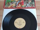 Iron Maiden Bring Your Daughter.... Vinyl Maxi 12