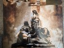 Cypress Hill - Till Death Do Us Part MOVLP  Gold Label Audiophile Pressing