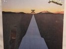 *SEALED* 1981 Judas Priest: Point Of Entry  Vinyl LP Columbia ‎FC 37052