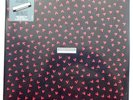 THE WEDDING PRESENT -  SEAMONSTERS 2xLP VINYL + CD *NEW - SCUFFED SLEEVE CORNER*