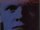Can Cannibalism - EX 2-LP vinyl record (Double Album) UK