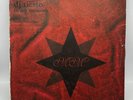 LIMITED VINYL EDITION “IN MY MEMORY” 800-4 DJ TIESTO LP RARE  2001 LP VINYL