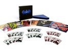 BATMAN THE ANIMATED SERIES VOLUME 2 8x LP Vinyl Box Set MONDO NEW & SEALED PCC