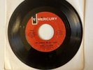 Theola Kilgore It's Gonna Be All Right I Can't Stand It Mercury Records 45 R1577