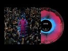 OLIVER TREE ALONE IN A CROWD NEW LP