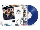 INXS : The Swing VINYL 12