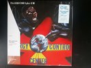 Lightmen Plus One Energy Control Center 2018 Gatefold ClubEd 2LP 180G New