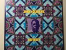 JOHN COLTRANE Infinity Impulse AS-9225 NM-