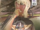 Jerry Garcia Reflections SEALED 2016 Record Store Day Purple Tie-Dye #533/3500