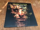 DREAM THEATER Metropolis Pt. 2: Scenes From A Memory 2-LP Vinyl Gatefold EU 2014