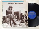 The Rolling Stones 