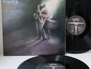 BEN WEBSTER Soulville 2xLP Set Verve VE2-2536 - Play Tested VG+/EX  *R7