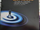 Genesis Calling All Stations Double Vinyl 2016 Virgin Records Release