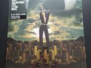 Disque Vinyle Neuf - Noel Gallagher's High Flying Birds - Blue moon Rising