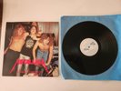 Metallica Garage Days Re Revisited Vinyl LP Fancy-records very rare