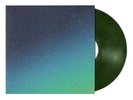 JOJI Smithereens (GREEN LP)  Forest Green Limited Edition
