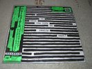 Roger Waters Is This The Life We Really Want Japan Edition 2018 SIJP 70 1