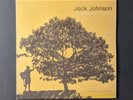 In Between Dreams, Jack Johnson, LP, Vinyl, 2005