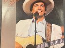 George Strait-If You Aint Lovin You Aint Livin-Vinyl LP Record R-130202 EX/EX