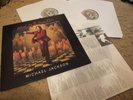 Michael Jackson ‎– 
