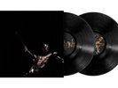 Travis Scott Utopia Vinyl Album Cover #1 - FAST SHIPPING, SEALED , BRAND NEW