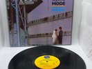 DEPECHE MODE SOME GREAT REWARD 1984 SIRE Records 1-25194 Vinyl LP Album