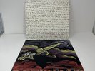 Explosions in The Sky Cold Dead Place Tell The Truth Vinyl Double LP Record Lot
