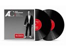 Christensen,Alex & Berlin Orchestra,The / Classical 90s Dance-The Icons