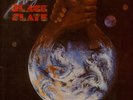 Black Slate - Amigo (Vinyl LP - 2018 - EU - Original)