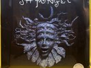 New Sealed SHPONGLE 