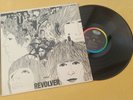 BEATLES ' REVOLVER 
