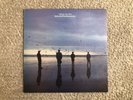 Echo & The Bunnymen-Heaven Up Here UK LP Korova KODE3 Textured Inner NM-/VG++