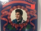Vintage Elvis Christmas Album 1970 Vinyl Lp Camden CAS-2428 NEW Sealed Pickwick