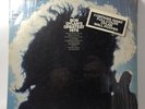 BOB DYLAN Dylan's Greatest Hits 1967 US LP Columbia Shrink EX no poster